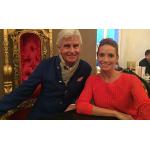 27-11-2015 - goldstar-tv - Weihnacht_wuko_advent.jpg